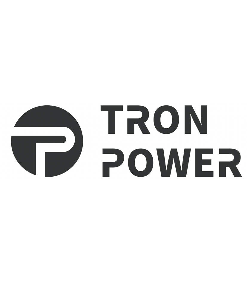 Tron Power