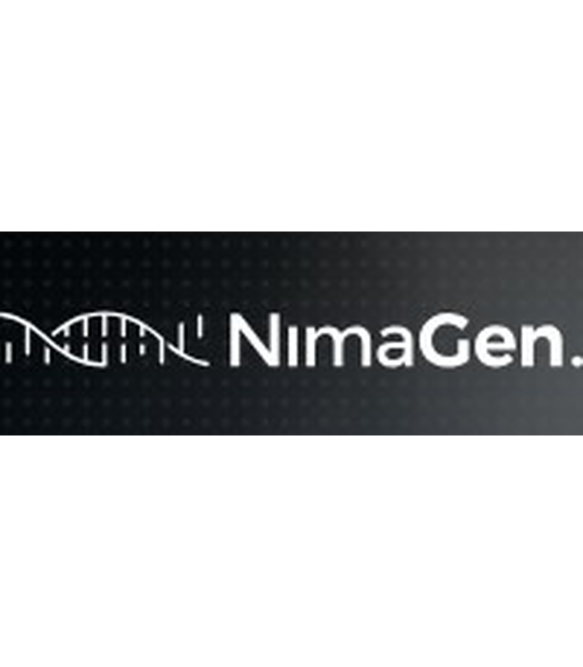 Nimagen