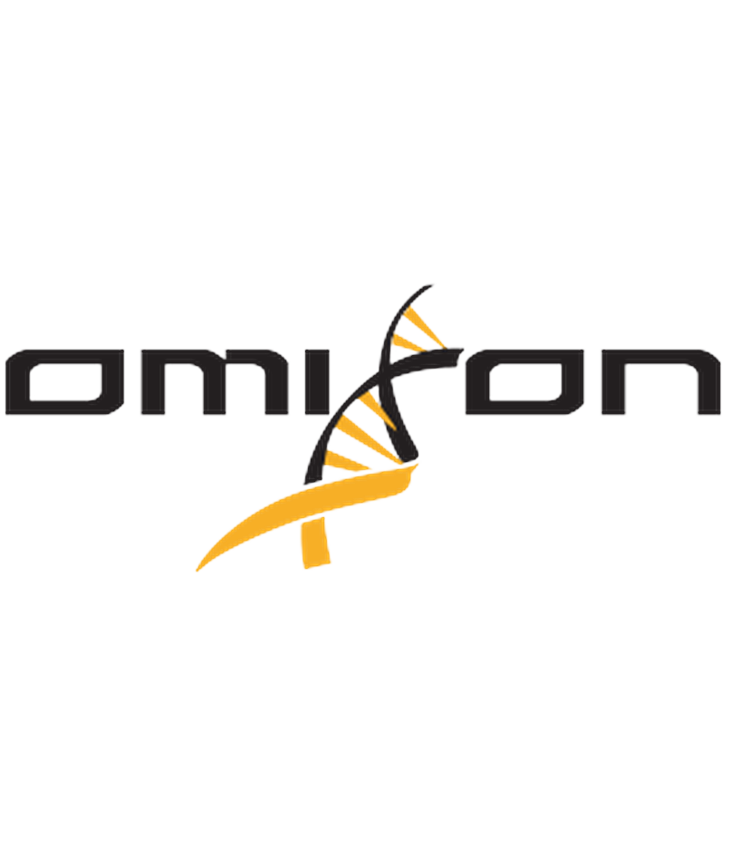 Omixon
