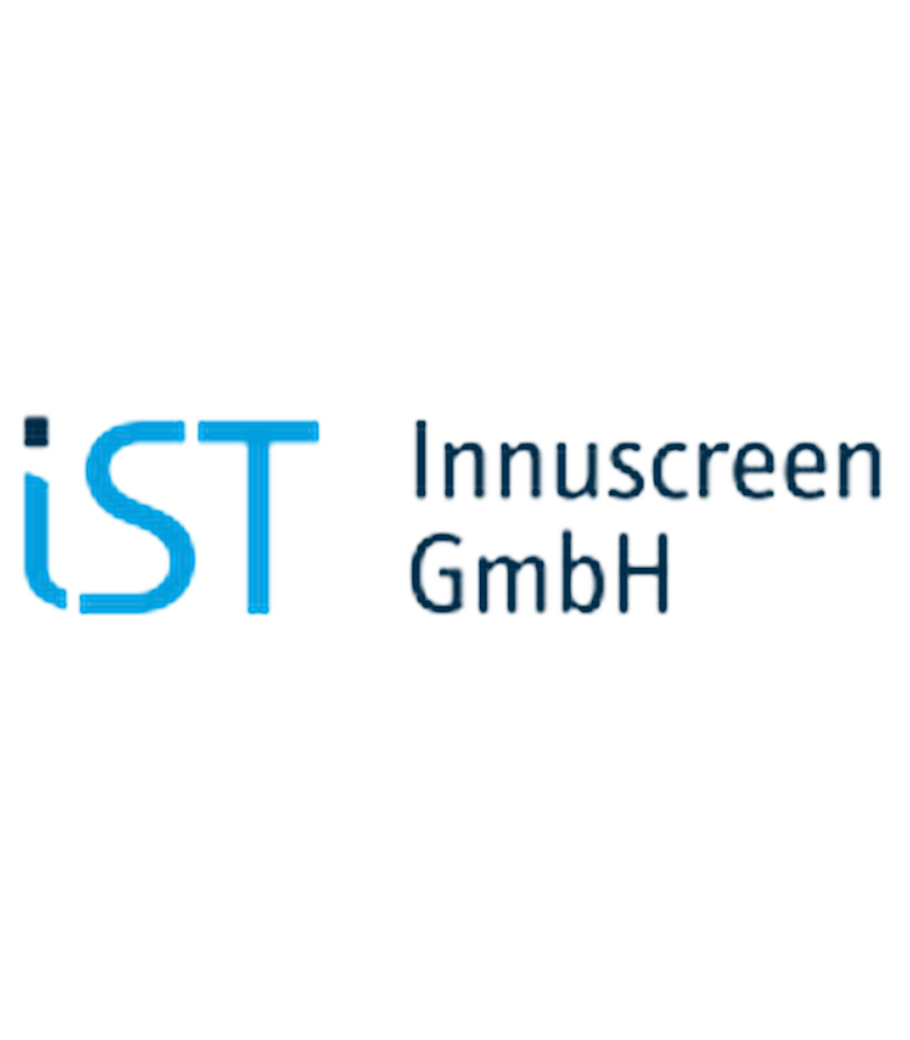 iST Innuscreen
