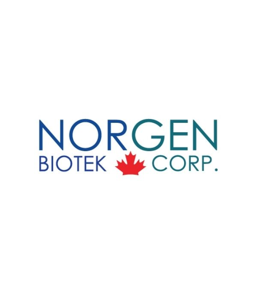 Norgen Biotek