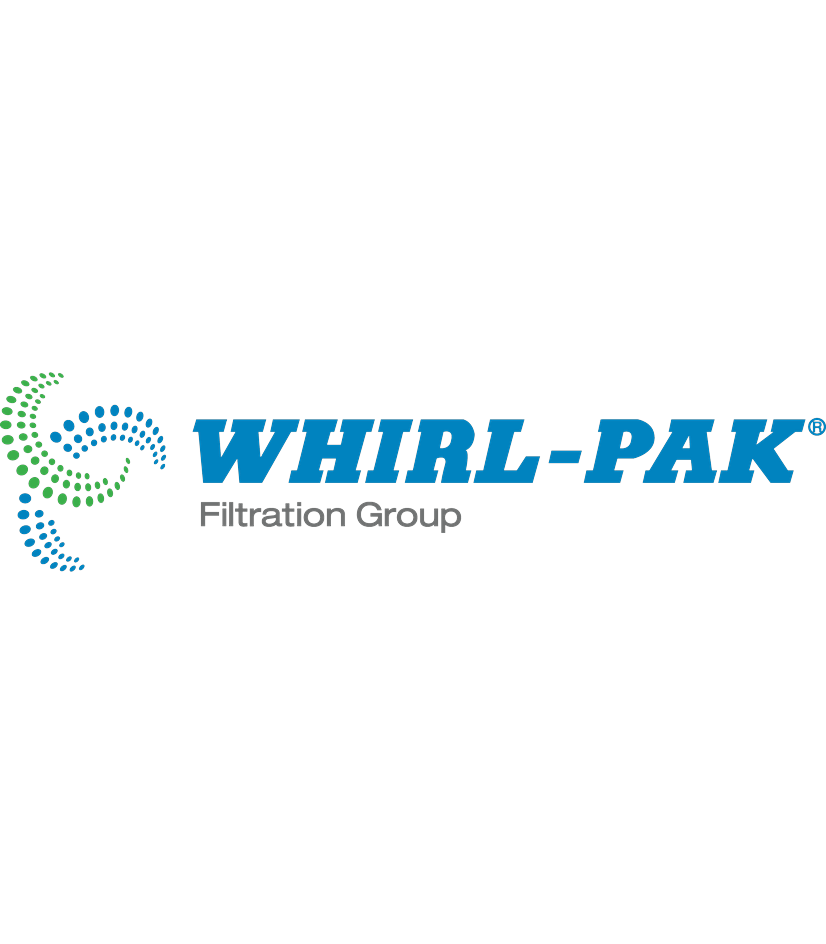Whirl-Pak