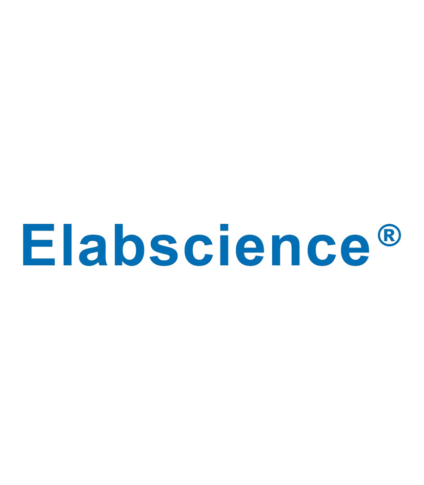 Elab Science