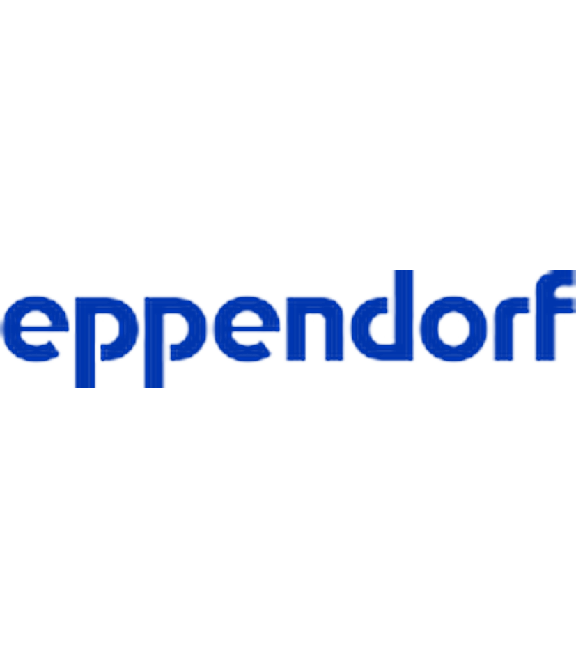 Eppendorf