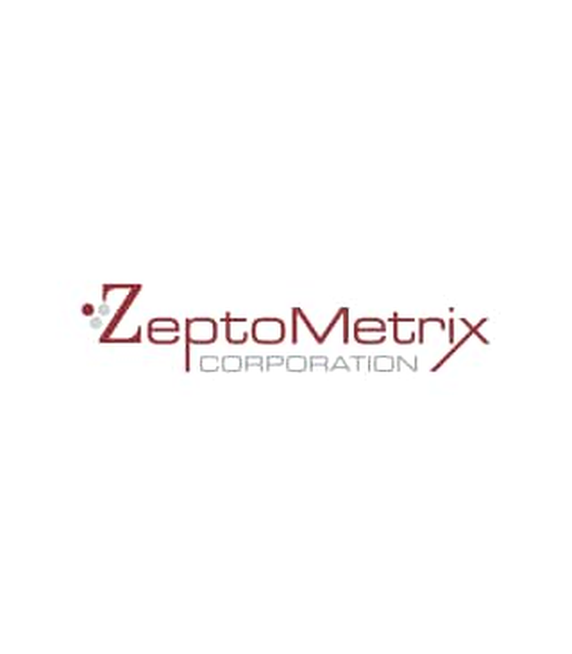 ZeptoMetrix