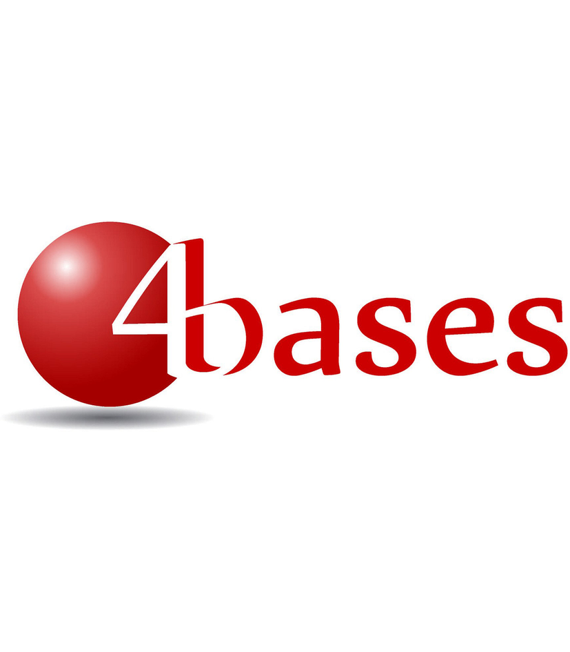 4 Bases