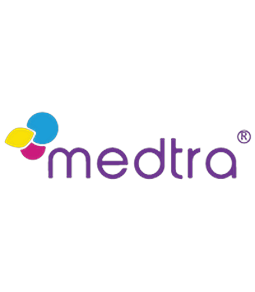 Medtra World