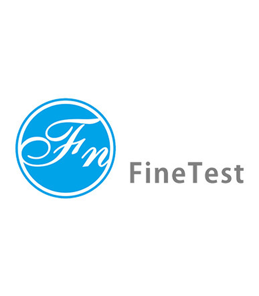 FineTest