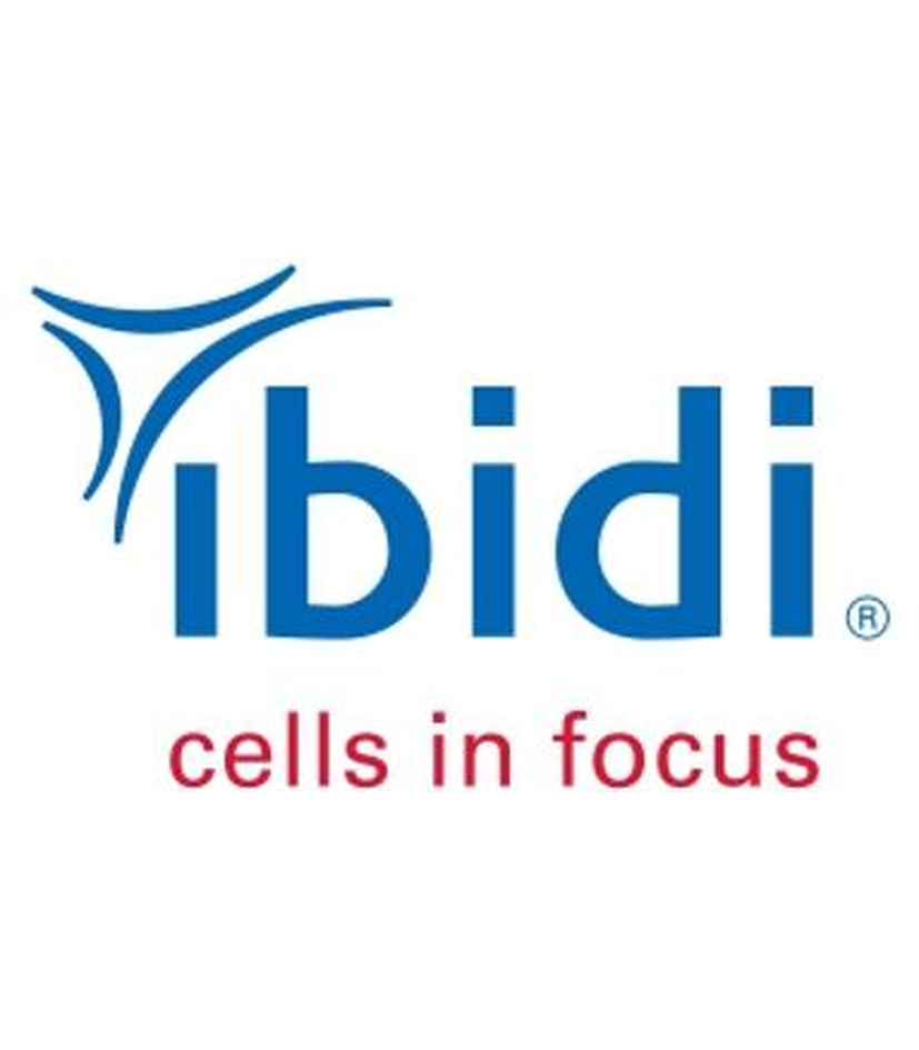 Ibidi