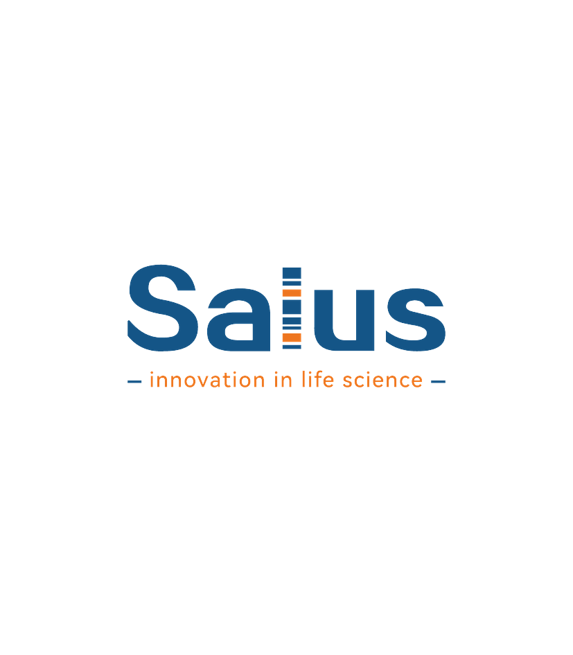 Salus Pro
